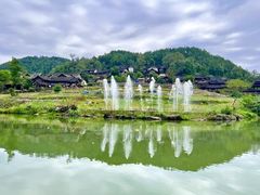 -城市大道红炉披萨烘焙坊