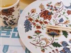 -老昌春饼(迅驰广场店)