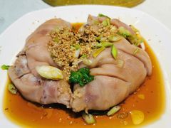 -鹅城