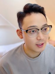 点击看大图 -HQ半永久纹绣纹眉