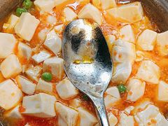 -民国红公馆(老门东店)