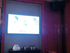 -萧邦音乐会所KTV(向西店)