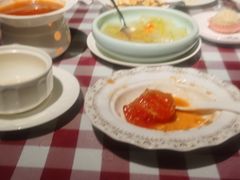 -邓丽君音乐主题餐厅