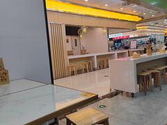 -柳州爽仔螺蛳粉