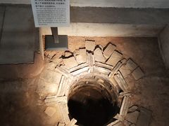 -南越王博物院(王宫展区)