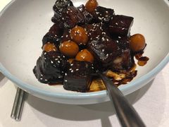 -中国职工之家