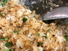 煲仔饭-大唐靓汤江门私房菜(景田店)