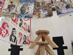 -上海当代艺术博物馆