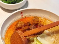 -味千拉面(星摩尔购物中心店)