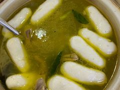 -苏启渔港(云南北路店)