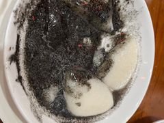 -红灯笼龙凤饭店(宁波老字号店)