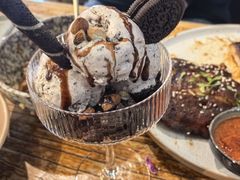 -Brut Eatery悦璞食堂(愚园路店)