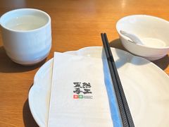 -庆春朴门(前滩太古里店)