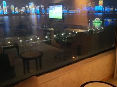 -武汉马哥孛罗酒店