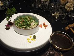 -家缘大酒店(新天地不夜城店)