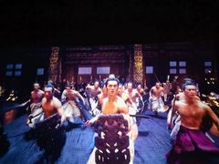 -幸福蓝海国际影城(苏州凤凰店)