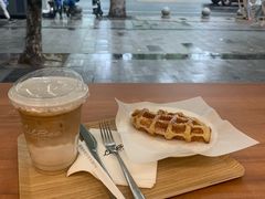 -LilBee Coffee