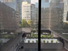 -成都博舍酒店
