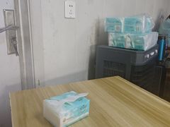 -四川老牛麻辣烫(北门桥店)