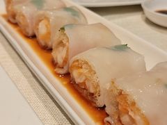-御宝轩(益丰·外滩源店)