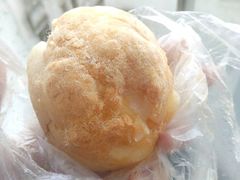 -嘉乐蛋挞王(惠福西路店)