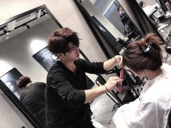 -SEBASTIAN塞巴斯汀