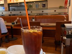 -甲乙丙丁港式茶餐厅(荣祥广场店)
