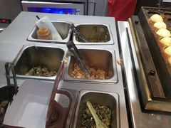 -咕噜咕噜·章鱼小丸子(广州荔湾领展广场店)