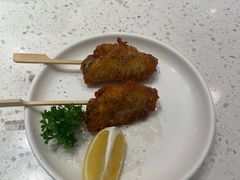 -味千拉面(南宁江南万达店)