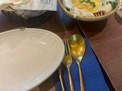 -杭州平安悦坊 PAFC LIVING