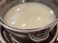 -顺德一品粥·20年凤城老字号(芳村店)