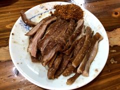 -叶老大肥肠