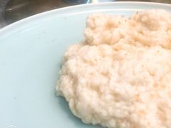 雪花鸡淖-芙蓉凰花园酒楼