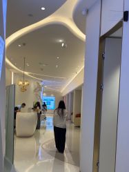 -杭州米兰柏羽医疗美容医院