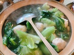 -佳佳美·囍悦水乡
