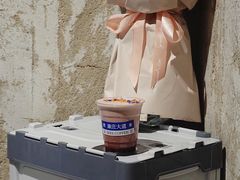 -喜柿咖啡SeeS coffee