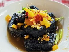 -丹虾·文和友小龙虾品牌·湘菜(北京路店)