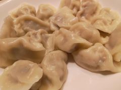 -真爱中国餐馆·年华店(朱雀大街店)