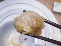 -东海酒家(长平东路店)