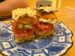 -鮨清日本料理