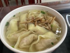 -王興記(南禅寺店)