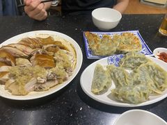 -昌盛汤吧(光明北路店)