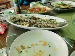 -宾湖农庄·农场特色(太湖龙之梦店)