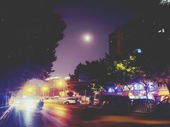 -大家乐(广州白云三元里2店)