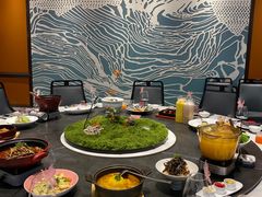 -双湖宴·湖北菜(文化路店)