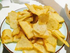 -天和晟烤鸭店(玉泉西街店)