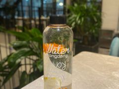 -大树餐厅(红旗街万达店)