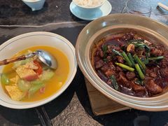 -花迹(富春江东街店)