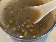 -鹅香四海·卤水火锅·砂锅粥·潮汕菜(宝安店)