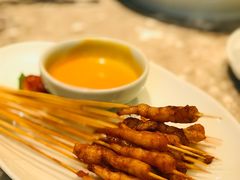 -四道菜·福建菜馆(新街口金鹰店)